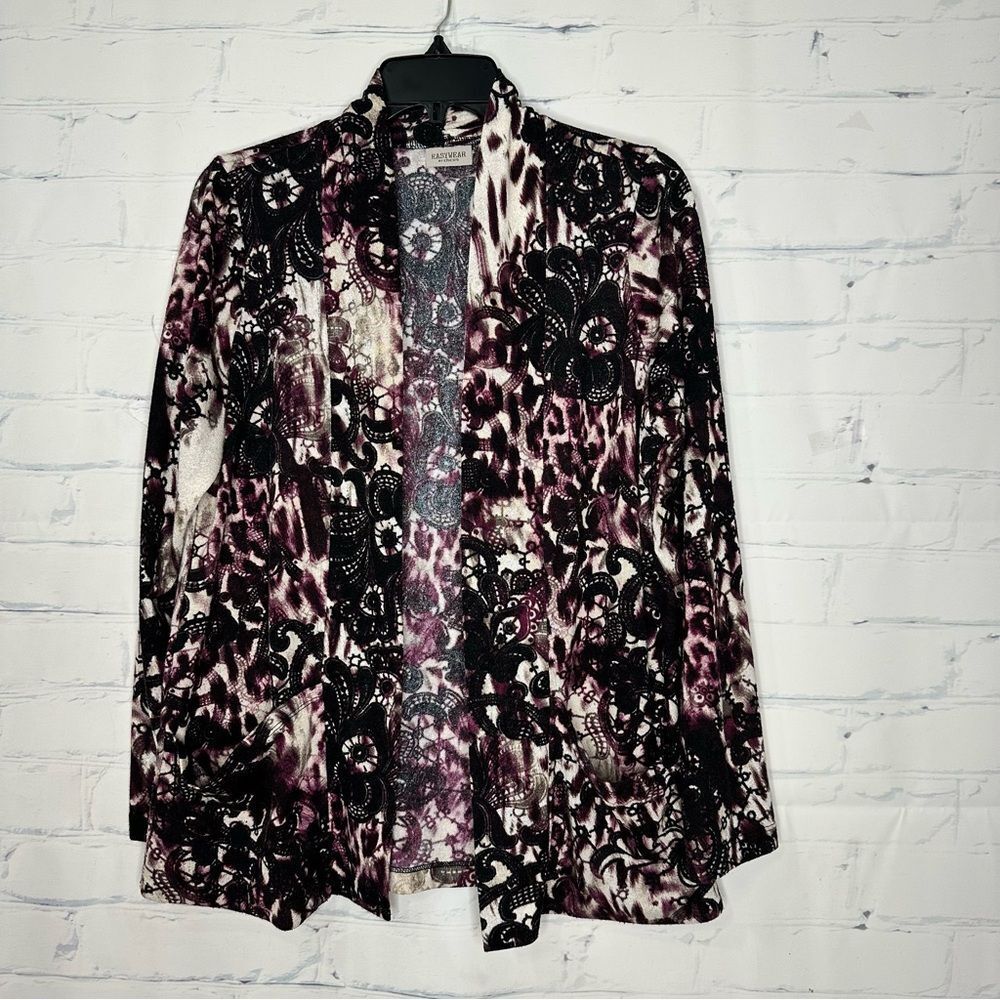 Chico’s size 1/medium top